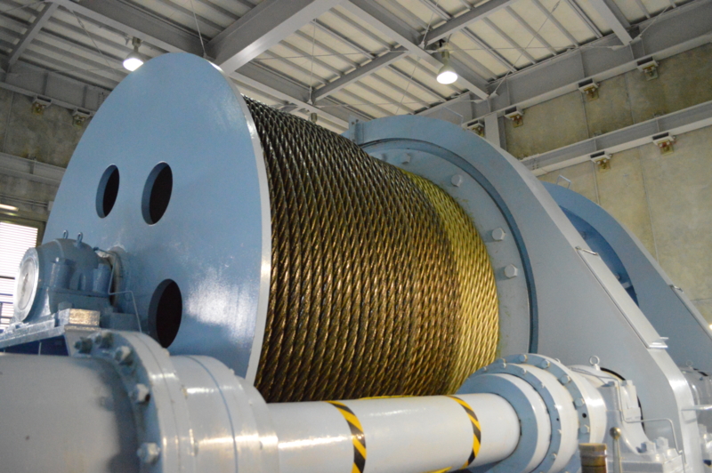 f:id:kazu_ma634:20151221160620j:image:w400 f:id:kazu_ma634:20151221160620j:image:w400