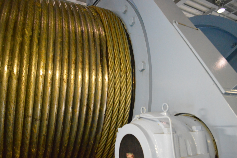 f:id:kazu_ma634:20151221160621j:image:w400 f:id:kazu_ma634:20151221160621j:image:w400