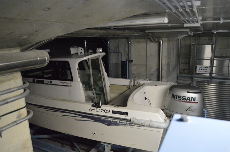 f:id:kazu_ma634:20151221160623j:image:w400 f:id:kazu_ma634:20151221160623j:image:w400