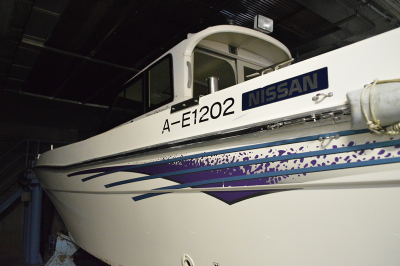 f:id:kazu_ma634:20151221160624j:image:w400 f:id:kazu_ma634:20151221160624j:image:w400