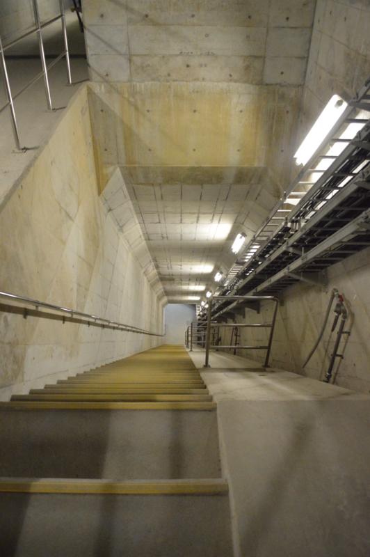 f:id:kazu_ma634:20151221160625j:image:h400 f:id:kazu_ma634:20151221160625j:image:h400