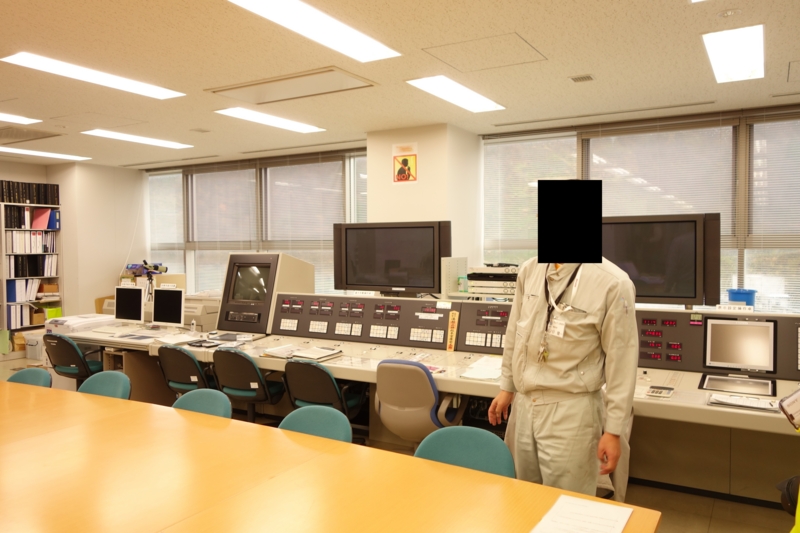 f:id:kazu_ma634:20151221164630j:image:w400 f:id:kazu_ma634:20151221164630j:image:w400