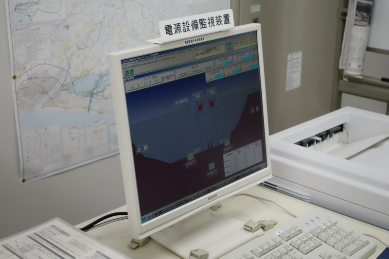 f:id:kazu_ma634:20151221164631j:image:w400 f:id:kazu_ma634:20151221164631j:image:w400