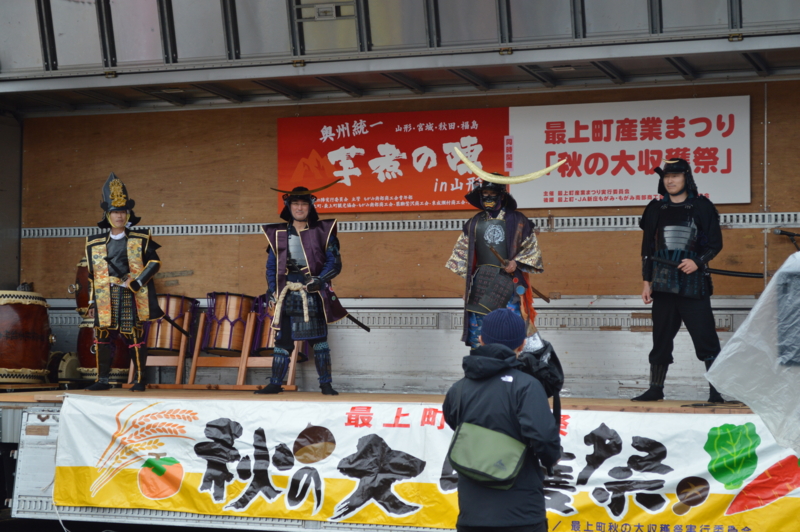 f:id:kazu_ma634:20151223231331j:image:w400 f:id:kazu_ma634:20151223231331j:image:w400