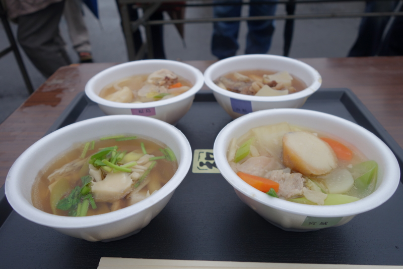 f:id:kazu_ma634:20151223231335j:image:w400 f:id:kazu_ma634:20151223231335j:image:w400