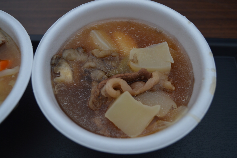 f:id:kazu_ma634:20151223231337j:image:w400 f:id:kazu_ma634:20151223231337j:image:w400