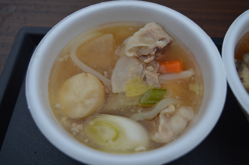 f:id:kazu_ma634:20151223234633j:image:w400 f:id:kazu_ma634:20151223234633j:image:w400
