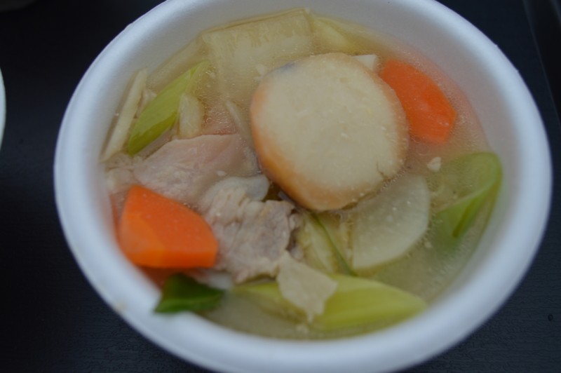f:id:kazu_ma634:20151224072334j:image:w400 f:id:kazu_ma634:20151224072334j:image:w400