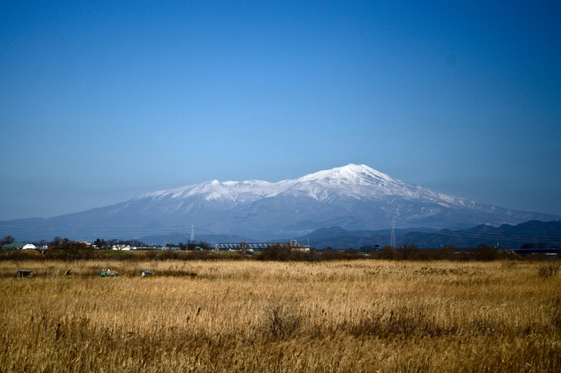 f:id:kazu_ma634:20151231224247j:image:w400