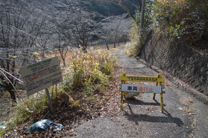 f:id:kazu_ma634:20160124062350j:image:w400 f:id:kazu_ma634:20160124062350j:image:w400