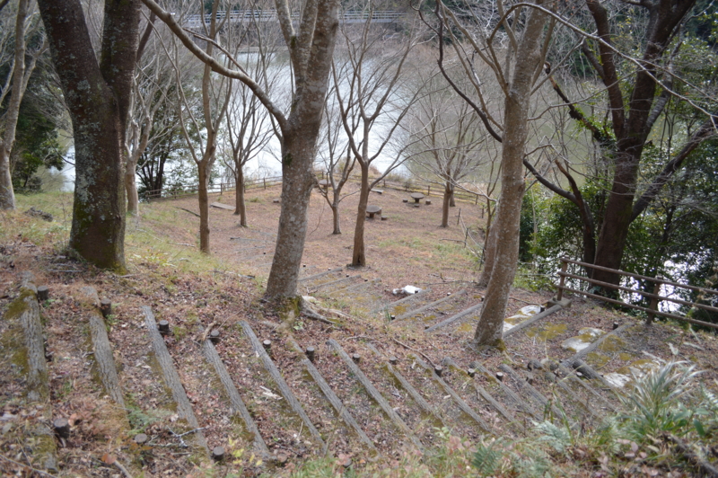 f:id:kazu_ma634:20160124064159j:image:w400 f:id:kazu_ma634:20160124064159j:image:w400