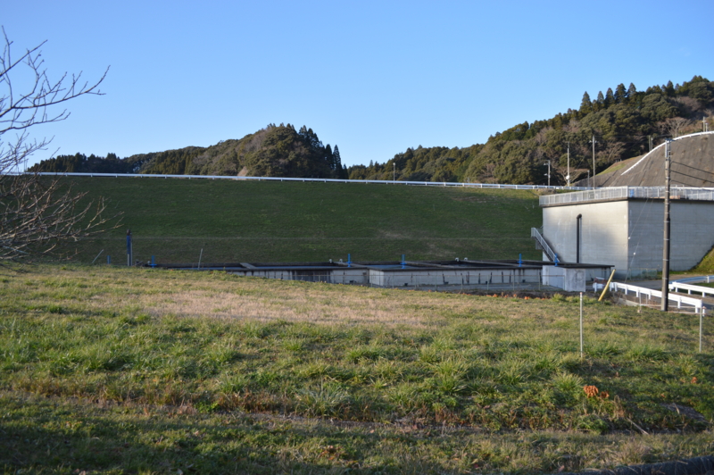 f:id:kazu_ma634:20160126012119j:image:w400