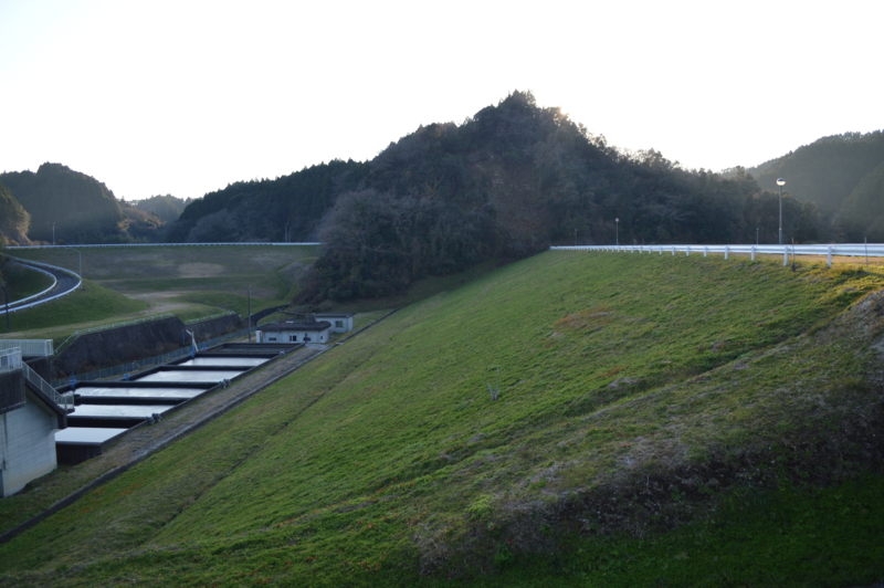 f:id:kazu_ma634:20160126012422j:image:w400