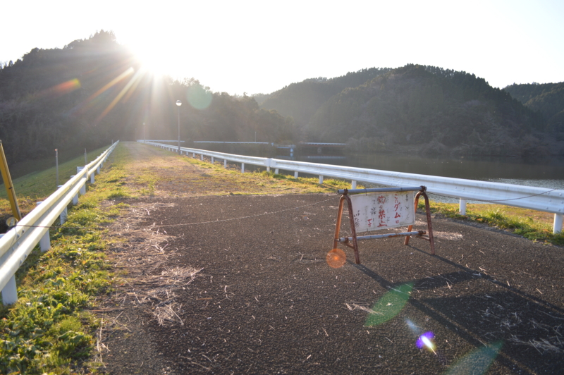 f:id:kazu_ma634:20160126012423j:image:w400