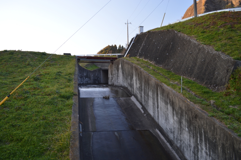 f:id:kazu_ma634:20160126012425j:image:w400