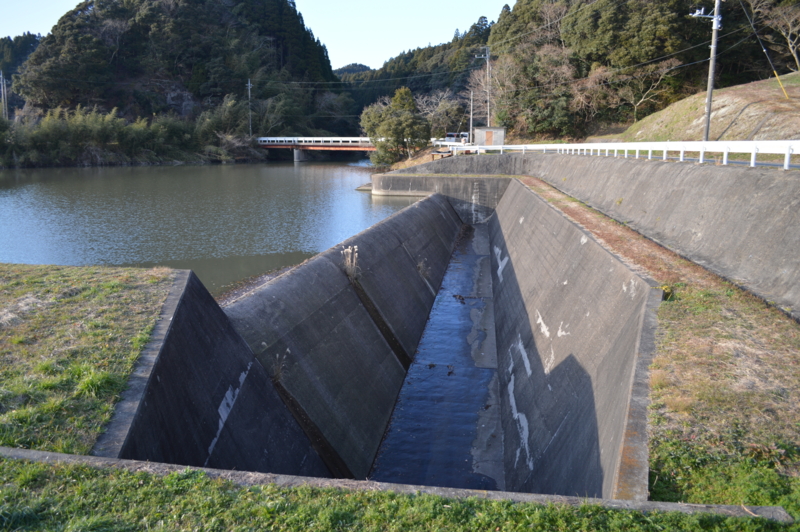 f:id:kazu_ma634:20160126012426j:image:w400