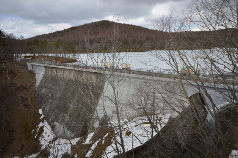 f:id:kazu_ma634:20160430235253j:image:w400