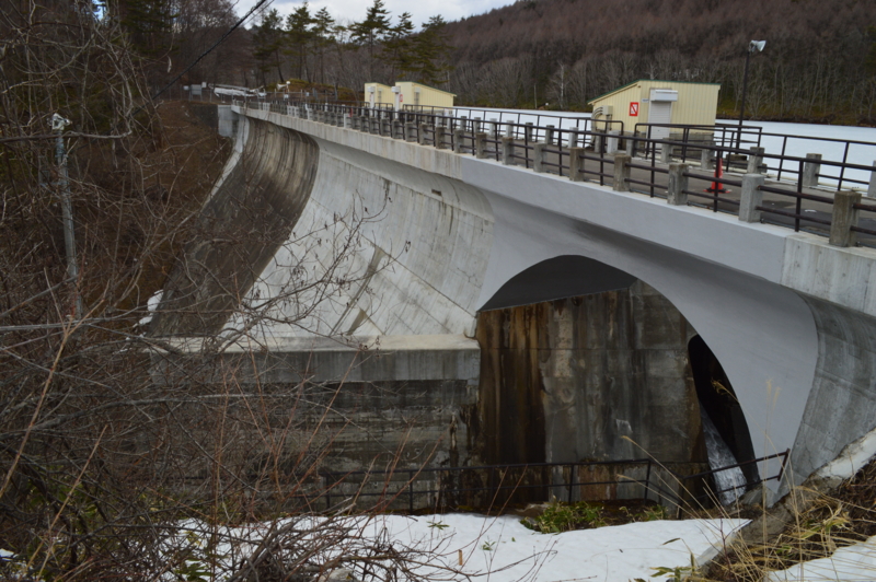 f:id:kazu_ma634:20160430235254j:image:w400