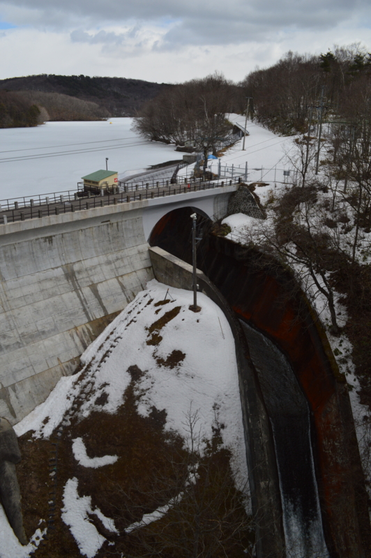 f:id:kazu_ma634:20160501000217j:image:h400