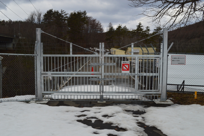 f:id:kazu_ma634:20160501000218j:image:w400