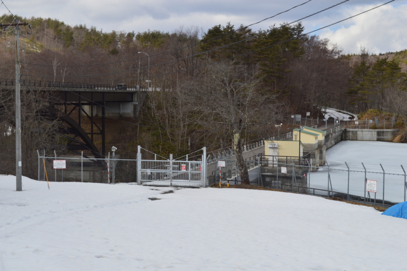 f:id:kazu_ma634:20160501000219j:image:w400