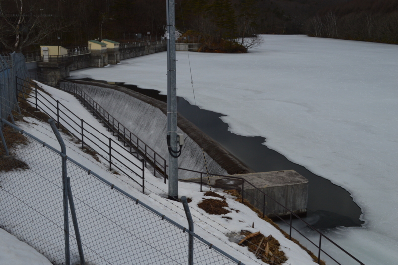 f:id:kazu_ma634:20160501000220j:image:w400