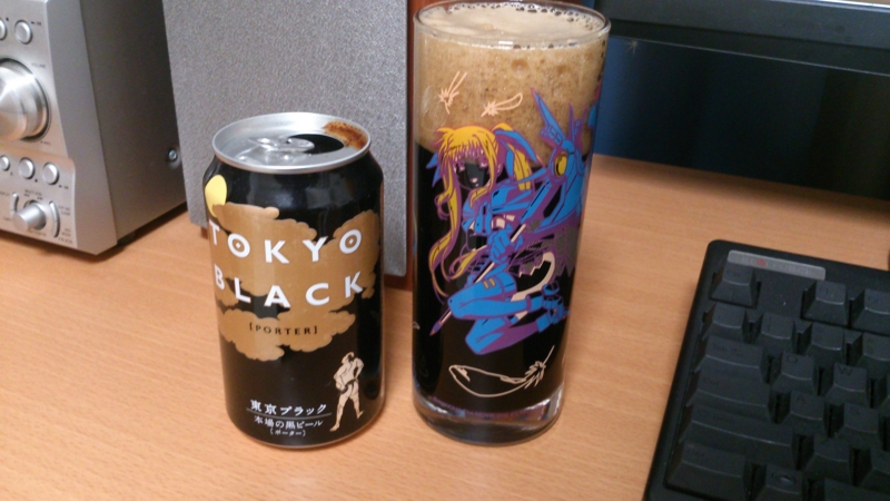 f:id:kazu_tb:20131208000238j:plain f:id:kazu_tb:20131208000238j:plain