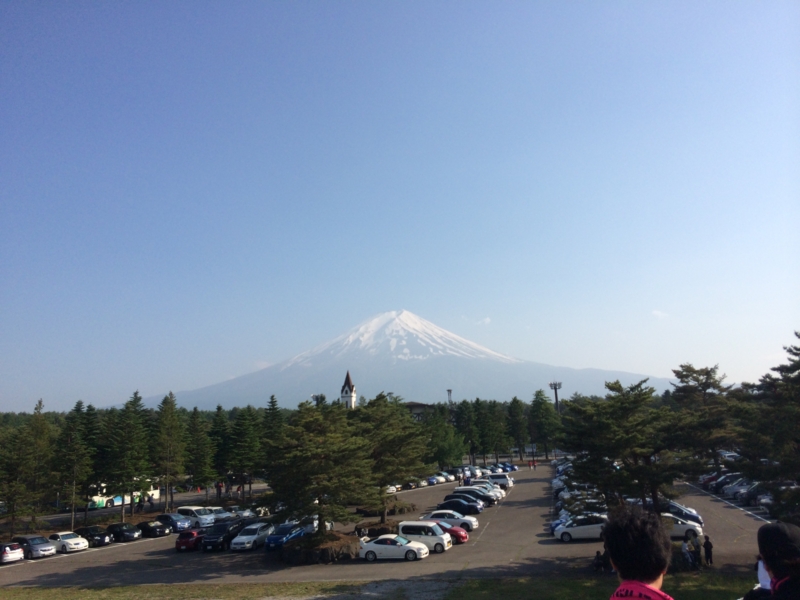 f:id:kazu_tb:20140601161356j:plain f:id:kazu_tb:20140601161356j:plain