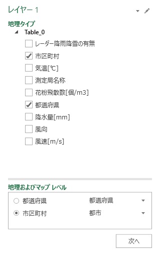 f:id:kazuakix:20140411002312j:plain f:id:kazuakix:20140411002312j:plain
