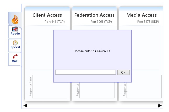 f:id:kazuakix:20140426204549j:plain,w500 f:id:kazuakix:20140426204549j:plain,w500