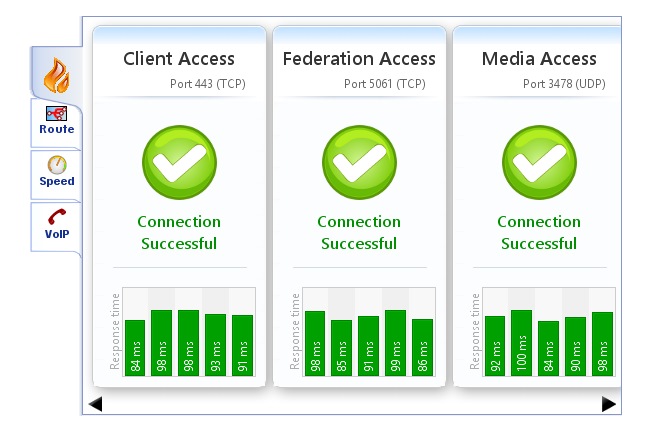 f:id:kazuakix:20140426205842j:plain,w500 f:id:kazuakix:20140426205842j:plain,w500