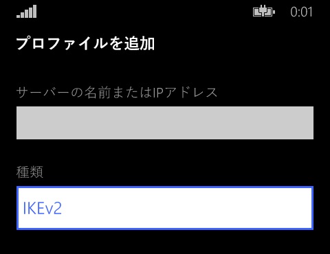 f:id:kazuakix:20140514204703j:plain,w360