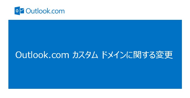 f:id:kazuakix:20140605101858j:plain