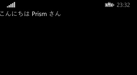 f:id:kazuakix:20141016235801j:plain