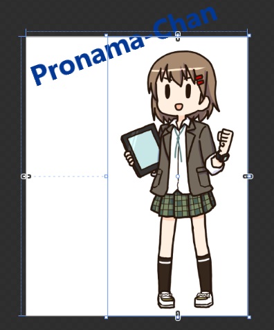 f:id:kazuakix:20141213164408j:plain,w360
