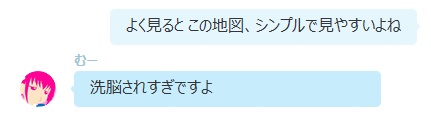 f:id:kazuakix:20141222224118j:plain