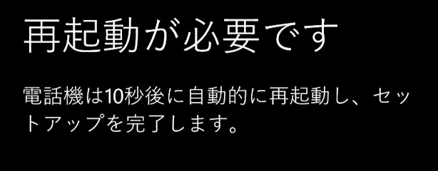 f:id:kazuakix:20150213125144j:plain,w360