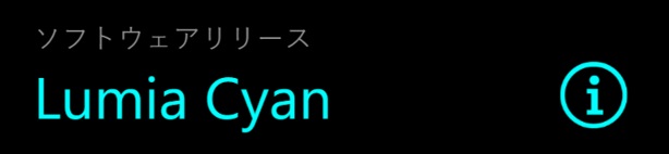 f:id:kazuakix:20150213125149j:plain,w360