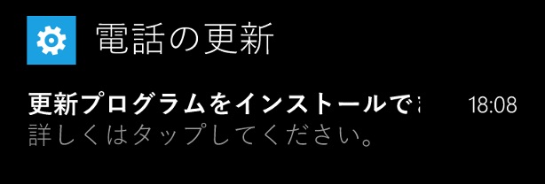 f:id:kazuakix:20150214195001j:plain,w360