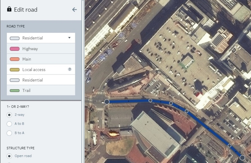 f:id:kazuakix:20150406235944j:plain,w500 f:id:kazuakix:20150406235944j:plain,w500