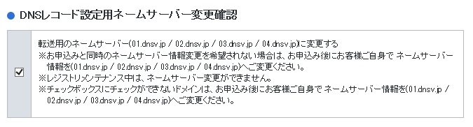 f:id:kazuakix:20150429150729j:plain