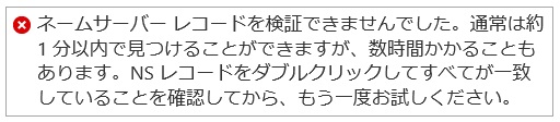 f:id:kazuakix:20150429150820j:plain