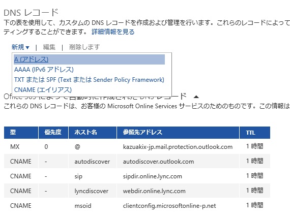 f:id:kazuakix:20150429154801j:plain