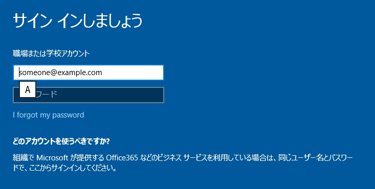 f:id:kazuakix:20150610003942j:plain,w500