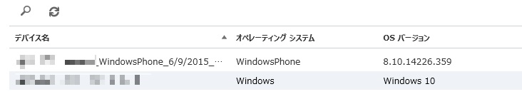 f:id:kazuakix:20150610003955j:plain