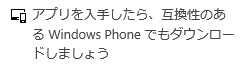 f:id:kazuakix:20150613214330j:plain