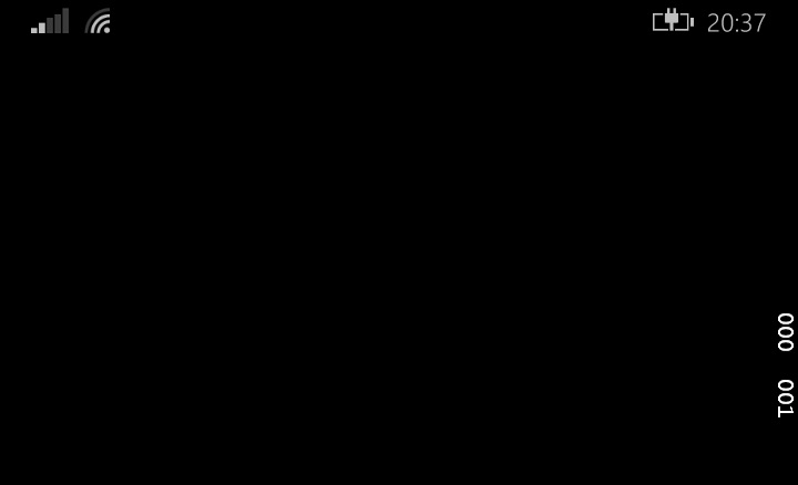 f:id:kazuakix:20150620210639j:plain,w500