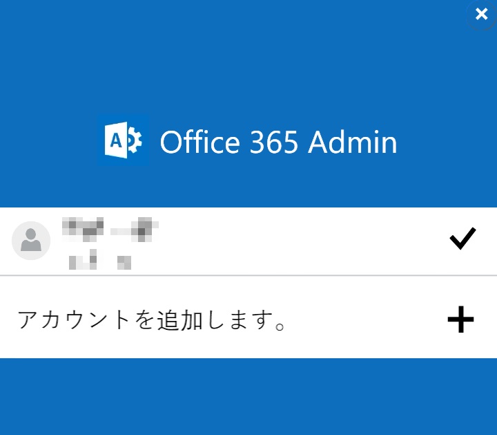 f:id:kazuakix:20150919232521j:plain,w320