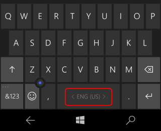 f:id:kazuakix:20160214221042p:plain,w240