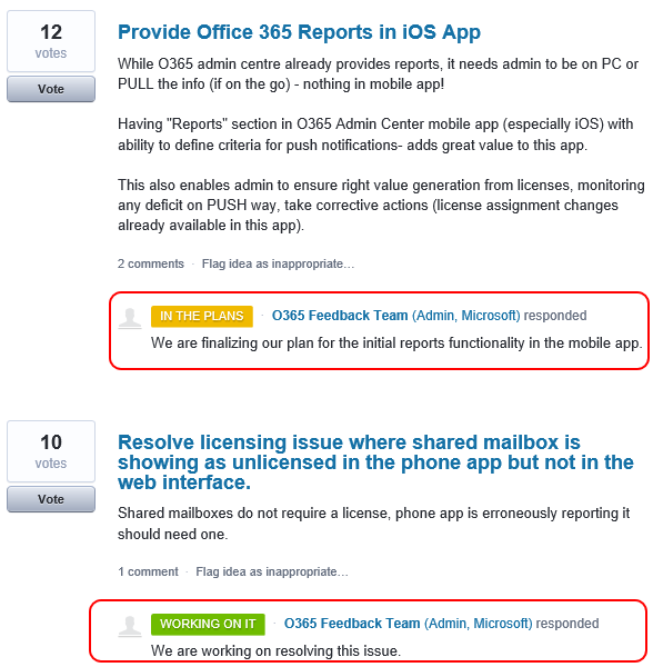 f:id:kazuakix:20160420231945p:plain,w500 f:id:kazuakix:20160420231945p:plain,w500